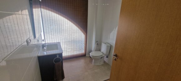 180m² Commercial property in Ciudad Quesada, Spain No. 163212 3