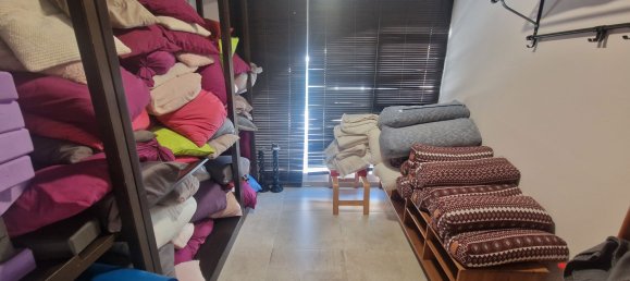 180m² Commercial property in Ciudad Quesada, Spain No. 163212 12