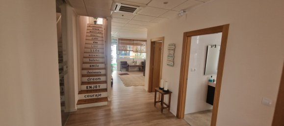 180m² Commercial property in Ciudad Quesada, Spain No. 163212 14