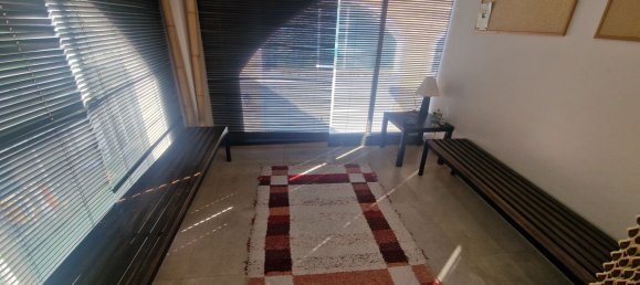 180m² Commercial property in Ciudad Quesada, Spain No. 163212 17