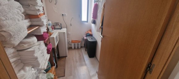 180m² Commercial property in Ciudad Quesada, Spain No. 163212 5