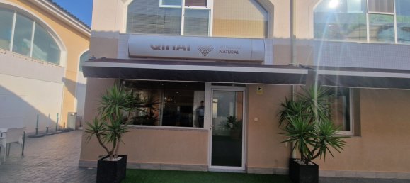 180m² Commercial property in Ciudad Quesada, Spain No. 163212 10