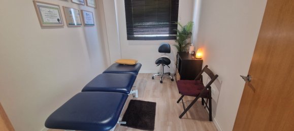 180m² Commercial property in Ciudad Quesada, Spain No. 163212 13