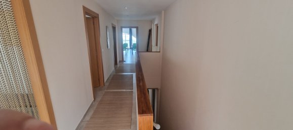 180m² Commercial property in Ciudad Quesada, Spain No. 163212 6