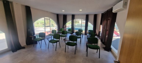 180m² Commercial property in Ciudad Quesada, Spain No. 163212 18