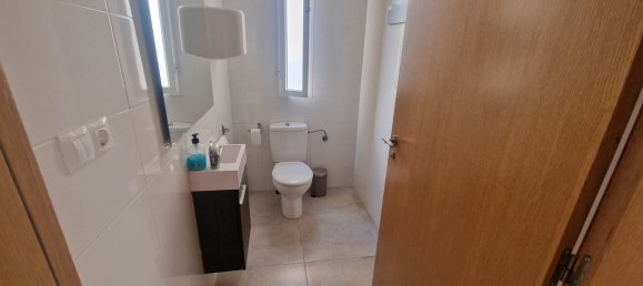 180m² Commercial property in Ciudad Quesada, Spain No. 163212 4