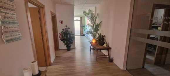 180m² Commercial property in Ciudad Quesada, Spain No. 163212 9