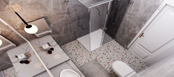 Apartment 2+1 in Mahmutlar, Turkey No. 37470 6