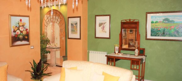 Apartamento de 6 habitaciónes en Floridia, Italy No. 178005 15