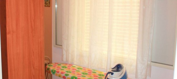 Apartamento de 6 habitaciónes en Floridia, Italy No. 178005 13