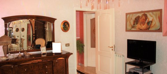 Apartamento de 6 habitaciónes en Floridia, Italy No. 178005 24