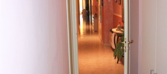 Apartamento de 6 habitaciónes en Floridia, Italy No. 178005 6