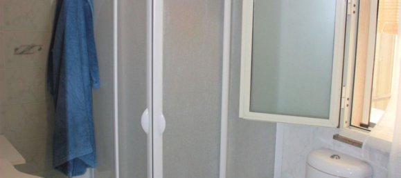 Apartamento de 6 habitaciónes en Floridia, Italy No. 178005 30