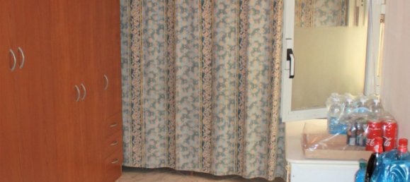 Apartamento de 6 habitaciónes en Floridia, Italy No. 178005 26