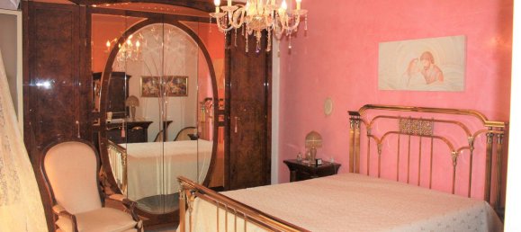 Apartamento de 6 habitaciónes en Floridia, Italy No. 178005 23