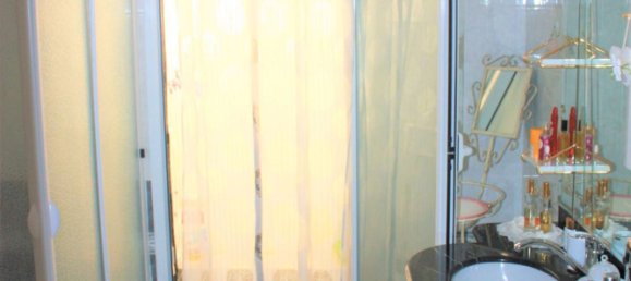 Apartamento de 6 habitaciónes en Floridia, Italy No. 178005 29