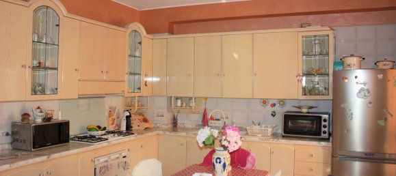 Apartamento de 6 habitaciónes en Floridia, Italy No. 178005 3