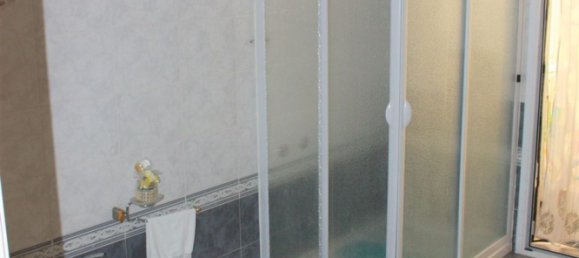 Apartamento de 6 habitaciónes en Floridia, Italy No. 178005 11