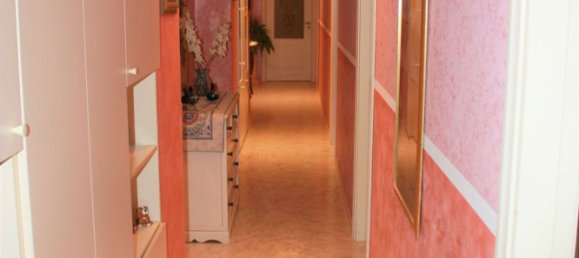 Apartamento de 6 habitaciónes en Floridia, Italy No. 178005 21