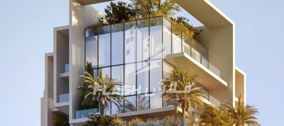 2 chambres Appartement à Al Marjan Island, UAE No. 39397 6