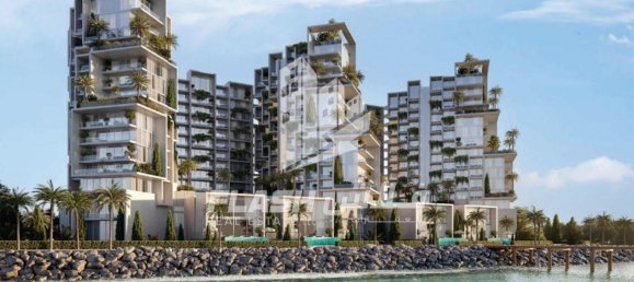 2 chambres Appartement à Al Marjan Island, UAE No. 39397 5