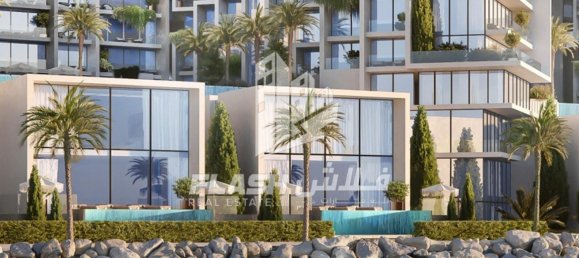 2 chambres Appartement à Al Marjan Island, UAE No. 39397 7