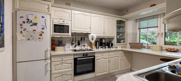 4 bedrooms Townhouse in Stormarn, Germany No. 37305 31