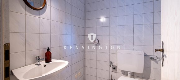 4 bedrooms Townhouse in Stormarn, Germany No. 37305 11