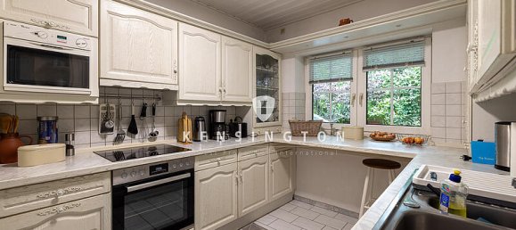 4 bedrooms Townhouse in Stormarn, Germany No. 37305 30