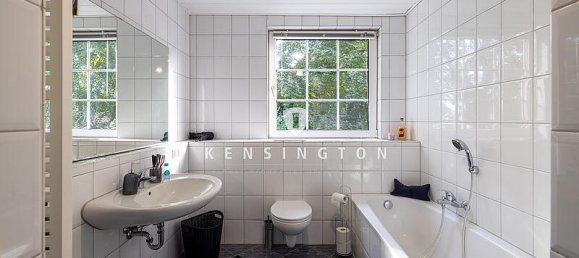 4 bedrooms Townhouse in Stormarn, Germany No. 37305 19