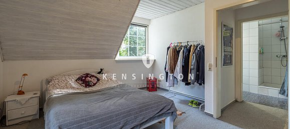 4 bedrooms Townhouse in Stormarn, Germany No. 37305 17