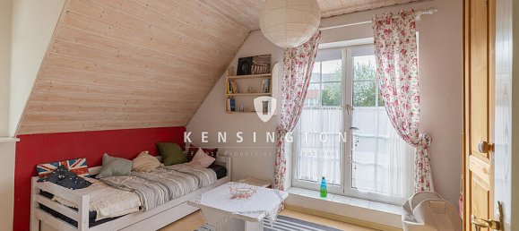 4 bedrooms Townhouse in Stormarn, Germany No. 37305 33