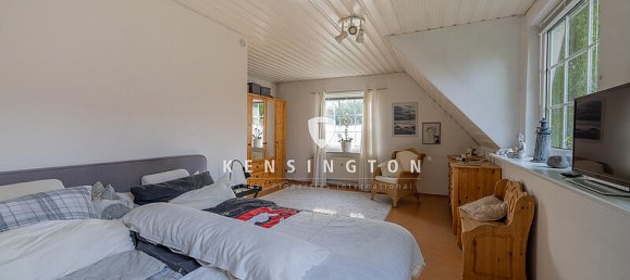 4 bedrooms Townhouse in Stormarn, Germany No. 37305 39