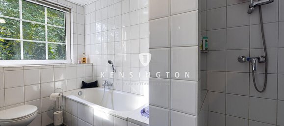 4 bedrooms Townhouse in Stormarn, Germany No. 37305 18