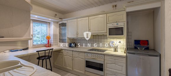 4 bedrooms Townhouse in Stormarn, Germany No. 37305 9