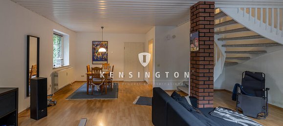 4 bedrooms Townhouse in Stormarn, Germany No. 37305 7