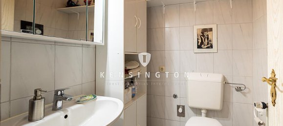 4 bedrooms Townhouse in Stormarn, Germany No. 37305 32