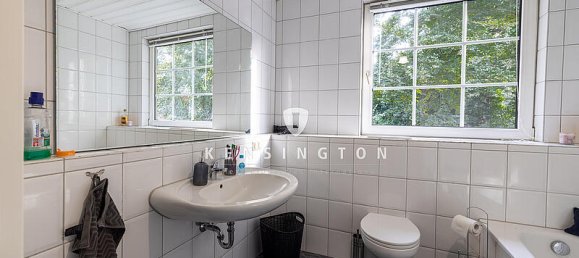 4 bedrooms Townhouse in Stormarn, Germany No. 37305 20