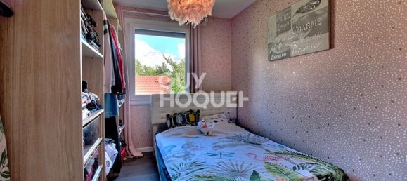 3 Schlafzimmer Haus in Doubs, France, Nr. 301372 5