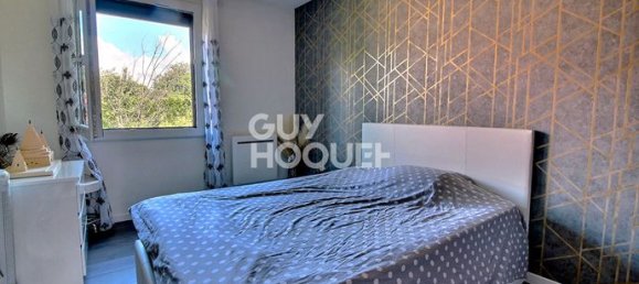 3 Schlafzimmer Haus in Doubs, France, Nr. 301372 6