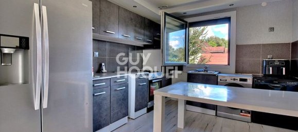 3 Schlafzimmer Haus in Doubs, France, Nr. 301372 4