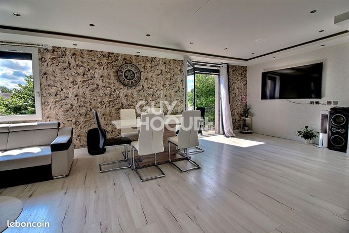 3 Schlafzimmer Haus in Doubs, France, Nr. 301372