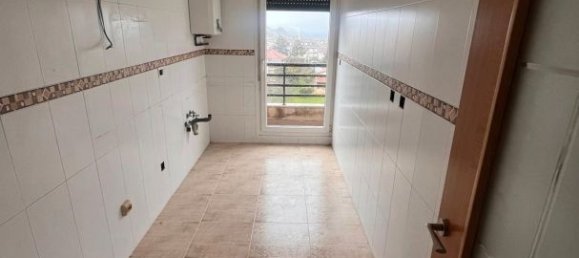 2 غرف نوم شقة في Cantabria, Spain رقم 148479 8