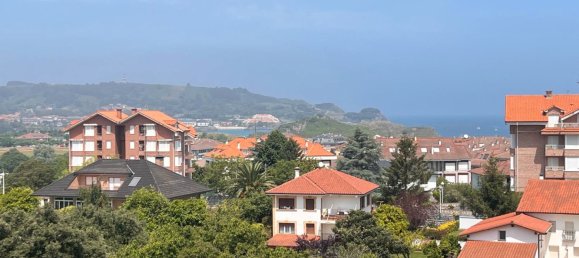 2 غرف نوم شقة في Cantabria, Spain رقم 148479 2