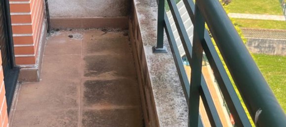 2 غرف نوم شقة في Cantabria, Spain رقم 148479 3