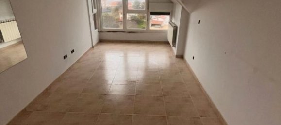 2 غرف نوم شقة في Cantabria, Spain رقم 148479 7