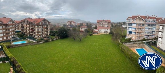 2 غرف نوم شقة في Cantabria, Spain رقم 148479 13