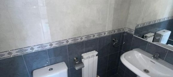 2 غرف نوم شقة في Cantabria, Spain رقم 148479 20