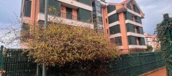 2 غرف نوم شقة في Cantabria, Spain رقم 148479 6