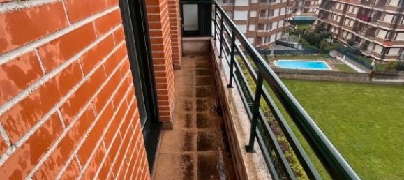 2 غرف نوم شقة في Cantabria, Spain رقم 148479 15